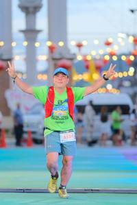 BIB: 21000, 5524
                            <button type="button" onclick="openModal(21767165)" class="btn btn-primary btn-sm float-right btn-popup" data-toggle="modal" data-target=".modal-high-quality">
                        <i class="fas fa-shopping-cart"></i> Add to Cart
                    </button>
                                            <button type="button" onclick="isThisMe(21767165, true)" class="btn btn-success btn-sm float-right btn-popup btn-isme hidden" data-toggle="tooltip" data-placement="bottom" title="นี่คือรูปของคุณใช่ไหม คลิกที่นี่เพื่อเอาเข้าอัลบั้ม">
                        <i class="fas fa-plus"></i> Add to album
                    </button>
                    <button type="button" onclick="isThisMe(21767165, false)" class="btn btn-warning btn-sm float-right btn-popup btn-isnotme hidden">
                        <i class="fas fa-ban"></i> Remove from album
                    </button>